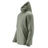 Mamalila Allrounder - Veste softshell homme | Hardloop