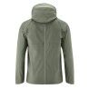 Mamalila Allrounder - Giacca softshell - Uomo | Hardloop