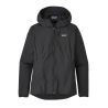 Patagonia Houdini Jacket - Kurtka wiatrówka damska | Hardloop