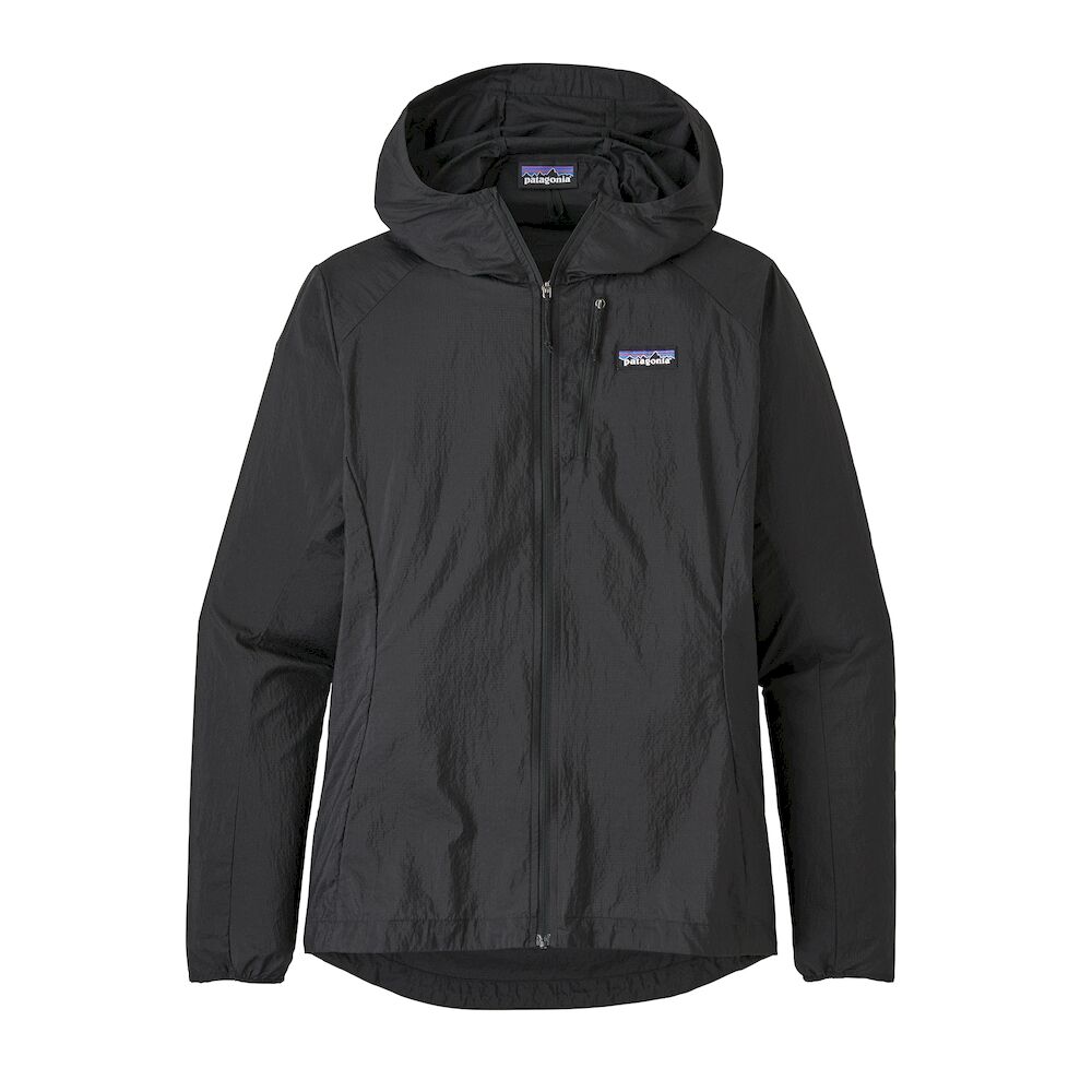 Patagonia Houdini Jacket Windjacke Damen