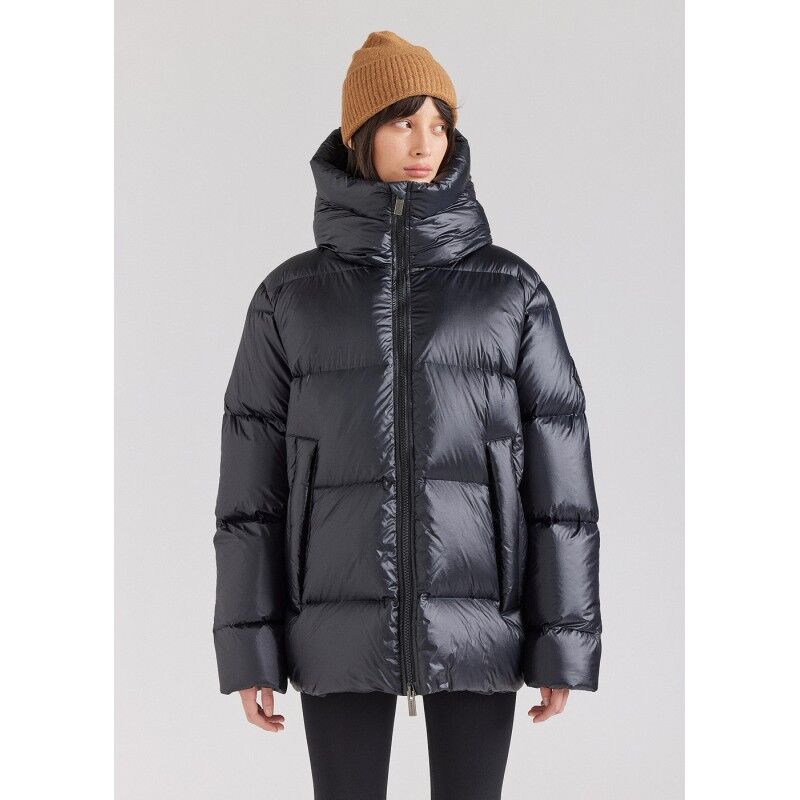 Pyrenex Barry 3 - Down jacket - Men's | Hardloop