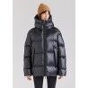Pyrenex Barry 3 - Dunjakke - Herrer | Hardloop