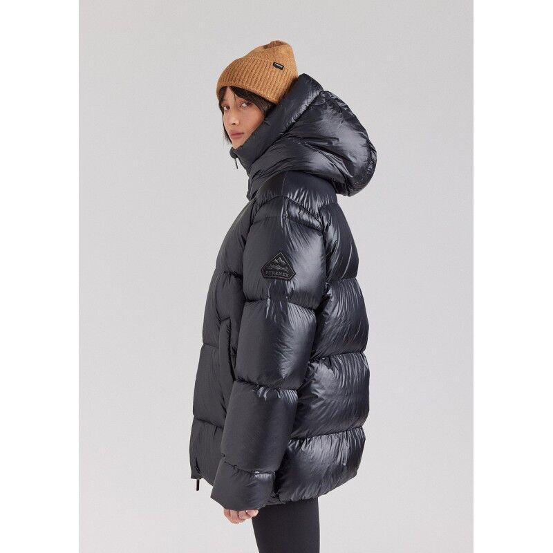 Pyrenex Barry 3 - Doudoune homme | Hardloop