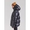 Pyrenex Barry 3 - Chaqueta de plumas - Hombre | Hardloop