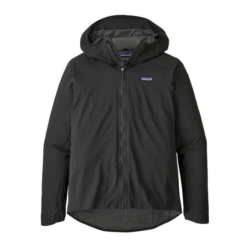 Patagonia Dirt Roamer Jacket - Windjacke - Herren