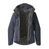 Patagonia Dirt Roamer Jacket - Kurtka wiatrówka damska | Hardloop
