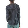 Patagonia Dirt Roamer Jacket - Kurtka wiatrówka damska | Hardloop