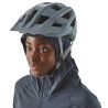 Patagonia Dirt Roamer Jacket - Kurtka wiatrówka damska | Hardloop