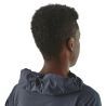 Patagonia Dirt Roamer Jacket - Windbreaker - Women's