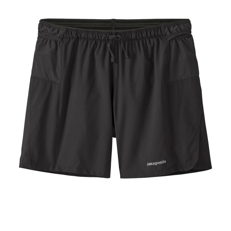 Patagonia Strider Pro Shorts - 5" - Men's