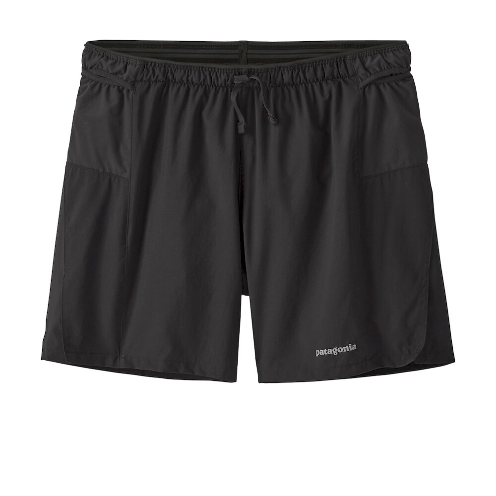 Patagonia Strider Pro Shorts - 5" - Short homme | Hardloop