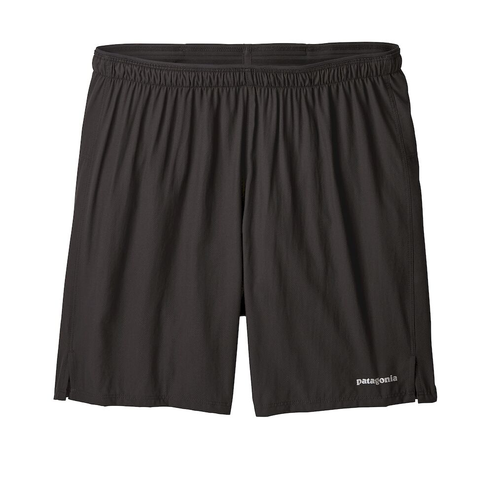 Patagonia Strider Shorts - 7 - Hardloopshort - Heren