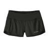 Patagonia Strider Shorts - 3 1/2" - Women's