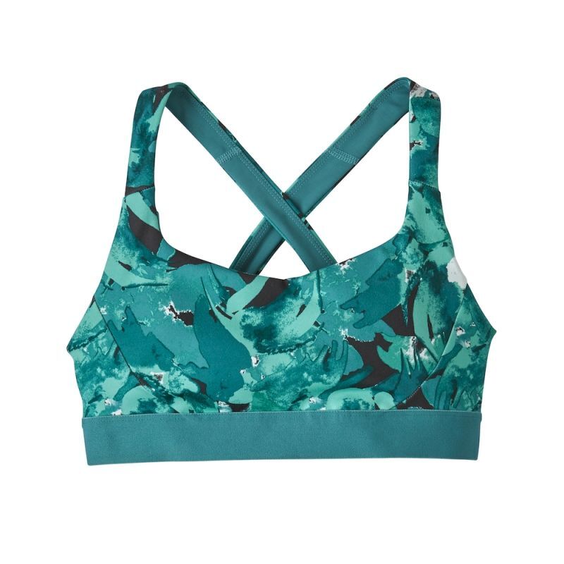 Patagonia women's switchback sports bra online