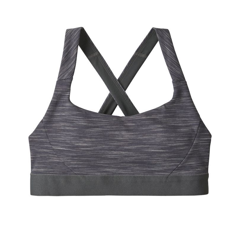 Patagonia Switchback Sports Bra Podprsenka Hardloop