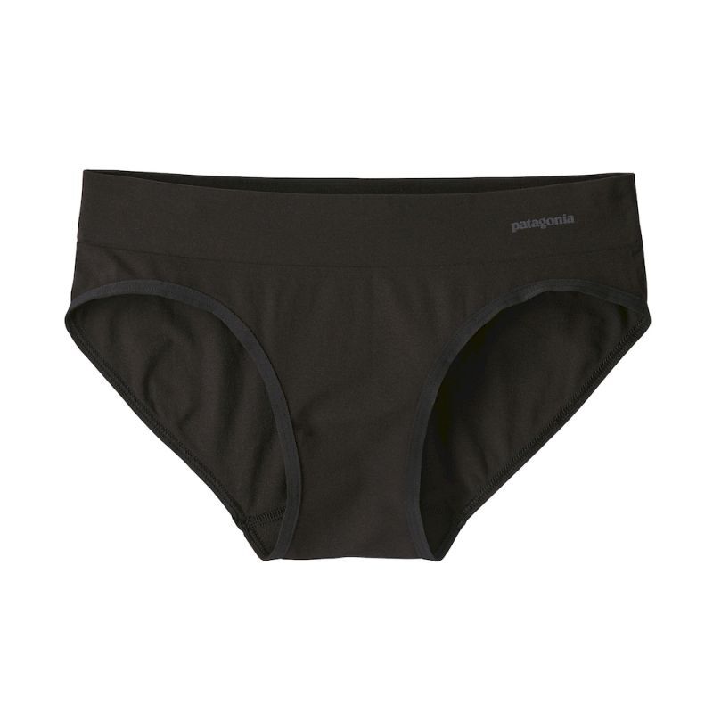 Patagonia Active Hipster - Underwear - Women's