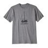 Gravel Heather