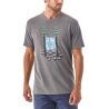 Patagonia - Treesitters Responsibili-Tee - Uomo