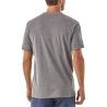 Patagonia - Treesitters Responsibili-Tee - Uomo