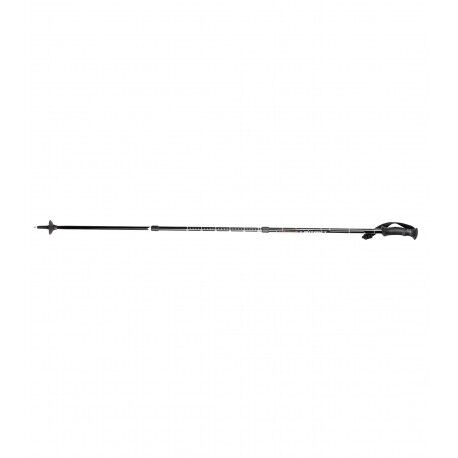 Lafuma - Lautaret - Walking Pole