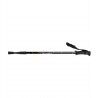 Lafuma - Lautaret - Walking Pole