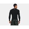 Under Armour HeatGear® Armour - Intimo - Uomo | Hardloop