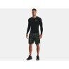 Under Armour HeatGear® Armour - Intimo - Uomo | Hardloop
