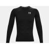 Under Armour HeatGear® Armour - Intimo - Uomo | Hardloop