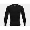 Under Armour HeatGear® Armour - Intimo - Uomo | Hardloop