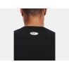 Under Armour HeatGear® Armour - Intimo - Uomo | Hardloop