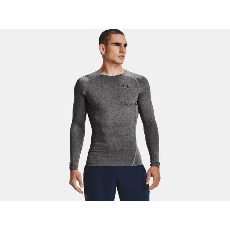 Under Armour HeatGear® Armour Base layer Men's Hardloop