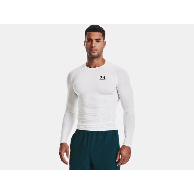 Under Armour HeatGear® Armour Base layer Men's Hardloop