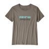 Feather Grey