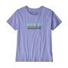 Light Purple Blue