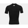 Under Armour HeatGear® Armour - T-shirt - Uomo | Hardloop