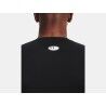 Under Armour HeatGear® Armour - T-shirt - Uomo | Hardloop