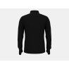Under Armour UA Launch Trail - T-shirt - Men's | Hardloop