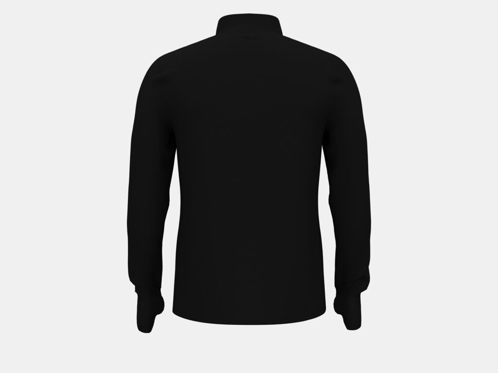 Under Armour UA Launch Trail - T-shirt - Men's | Hardloop