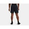 Under Armour Men's UA Tech™ Vent 7' Shorts - Spodenki do biegania męskie | Hardloop