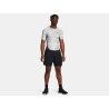 Under Armour Men's UA Tech™ Vent 7' Shorts - Spodenki do biegania męskie | Hardloop
