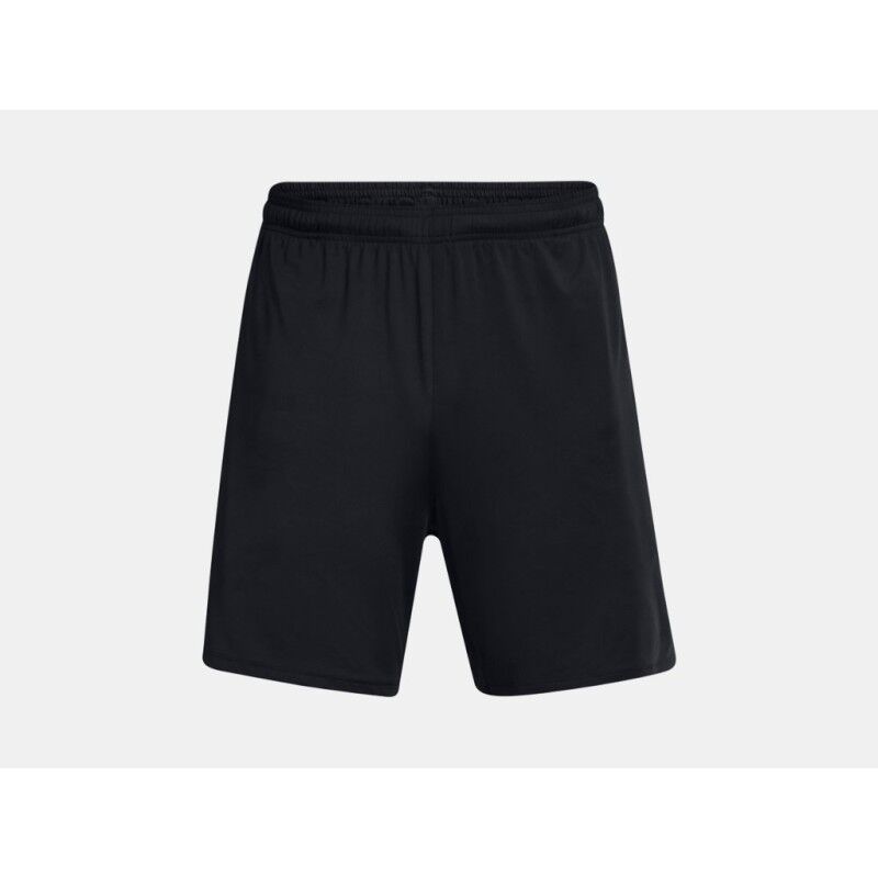 Under Armour Men's UA Tech™ Vent 7' Shorts - Short running homme | Hardloop