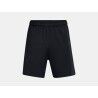 Under Armour Men's UA Tech™ Vent 7' Shorts - Spodenki do biegania męskie | Hardloop