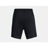 Under Armour Men's UA Tech™ Vent 7' Shorts - Spodenki do biegania męskie | Hardloop