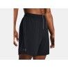 Under Armour Men's UA Tech™ Vent 7' Shorts - Spodenki do biegania męskie | Hardloop