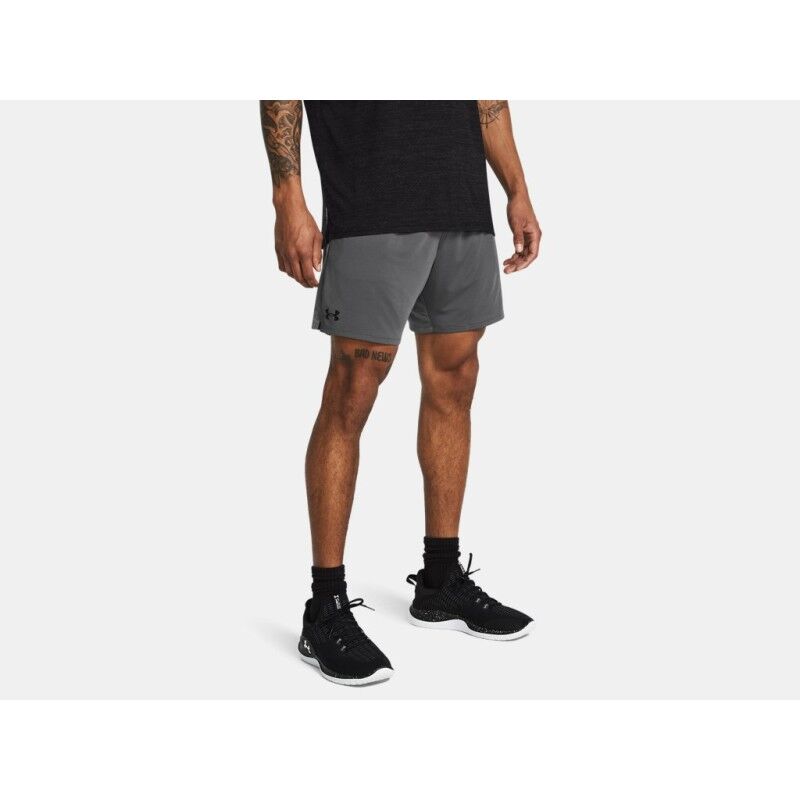 Under Armour Men's UA Tech™ Vent 7' Shorts Pantaloncini da