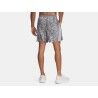 Under Armour Men's UA Launch 7' Shorts - Pantaloncini da running - Uomo | Hardloop