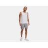 Under Armour Men's UA Launch 7' Shorts - Pantaloncini da running - Uomo | Hardloop