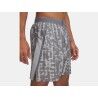 Under Armour Men's UA Launch 7' Shorts - Pantaloncini da running - Uomo | Hardloop