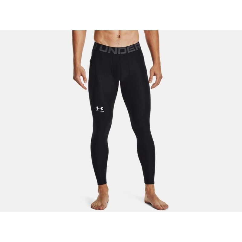 M's HeatGear® Armour Tight - Juoksutrikoot - Miehet