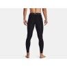 Under Armour M's HeatGear® Armour Tight - Pantaloni da corsa - Uomo | Hardloop